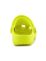 Crocs Classic Clog Jr 206990-76M Crocs Classic Clog Jr 206990-76M