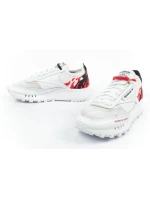 Reebok Legacy M GW9699