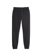 Puma Better Essentials W 676805 01 Dámske nohavice