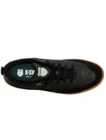 K-Swiss K-Varsity LTH M 09074-031-M