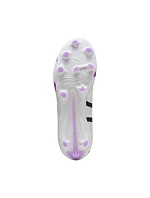 Puma Ultra 5 Match Forever FG/AG Jr Kopačky 108413 01