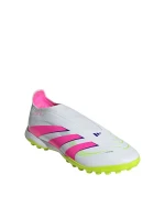 Topánky adidas Predator League LL TF M ID3822