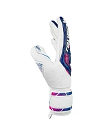 Rukavice Reusch Attrakt RE:GRIP NC Rukavice Reusch Attrakt RE:GRIP NC