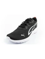 Topánky Puma All-Day Active M 38626903