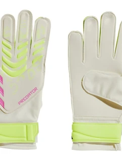 Tréningové rukavice adidas Predator GL 3806 JH3806