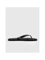 4F 4FWSS25FFLIF185-20S dámske žabky