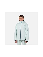 Bunda Rossignol Jr Strawpile Jkt Bunda Rossignol Jr Strawpile Jkt