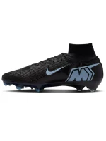 Topánky Nike Zoom Mercurial Superfly 10 Elite FG FQ1454-001 Topánky Nike Zoom Mercurial Superfly 10 Elite FG FQ1454-001