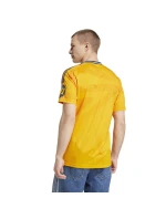 Tričko adidas Real Madrid 2024/25 JSY JX2133