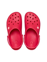 Crocs Crocband Clog pink 11016 7AQ Crocs Crocband Clog pink 11016 7AQ