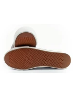 Lee Cooper dámske tenisky športové modré slip-on baleríny dámske Lee Cooper dámske tenisky športové modré slip-on baleríny dámske