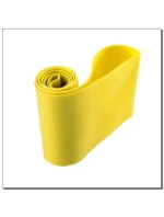HMS cvičná guma GU04 ŽLTÁ 0,4 x 50 x 500 mm 17-33-010 HMS cvičná guma GU04 ŽLTÁ 0,4 x 50 x 500 mm 17-33-010