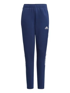 Tiro21 GK9675 Mládežnícke tepláky - Adidas