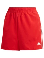 Dámske adidas Woven 3-Stripes W GN3108