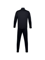 Tepláková súprava Under Armour EMEA M 1357139-001