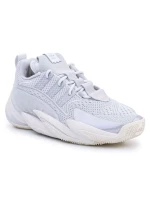 Pánska obuv CRAZY BYW X 2.0 M EE8327 - Adidas