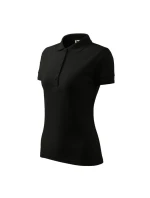 Tričko Malfini Pique Polo W MLI-21001