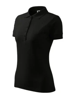 Tričko Malfini Pique Polo W MLI-21001