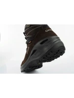 Trekové topánky Aku Cimon GTX M 345050