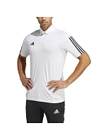 Tričko adidas Tiro 23 Competition Polo M IC4575 men Tričko adidas Tiro 23 Competition Polo M IC4575 men