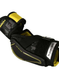 Detské hokejové kĺby Bauer Supreme Mach