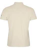 Craft Corporate CORE Unify Polo Shirt W Dámske športové polo tričko 81.9139 plaster