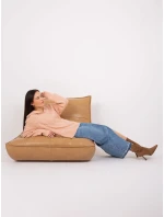 Prepojka AT SW 2349 2.96 broskýň Prepojka AT SW 2349 2.96 broskýň