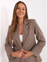 Blazer IT MA FL8391.87 dark lilac