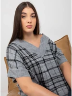 Vesta LK KZ 1232.20 sivá Vesta LK KZ 1232.20 sivá