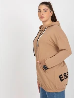 Mikina RV BL 8277.28 tiav