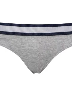 Dámske nohavičky UW0UW01560-004 - Tommy Hilfiger