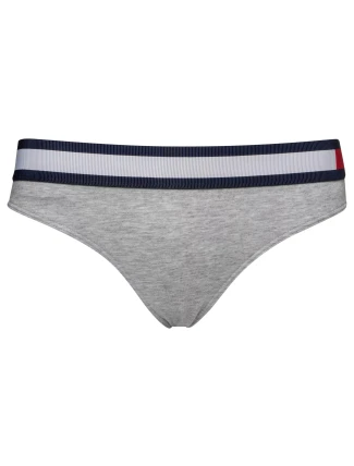 Dámske nohavičky UW0UW01560-004 - Tommy Hilfiger