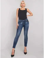 Dámske rifle RS SP GK G027 02.67P - FPrice Dámske rifle RS SP GK G027 02.67P - FPrice