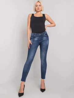 Dámske rifle RS SP GK G027 02.67P - FPrice