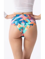 Dámske nohavičky Jungle Brasil Maxi - Julimex