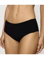 Dámske nohavičky Smart Invisible Maxi - Triumph