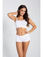 Dámske nohavičky - Mini Short Niki