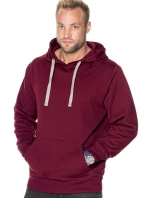 Pánska mikina GEFFER 61920