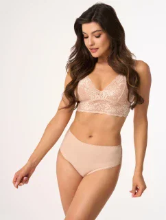 Model nohavičiek 199344 Babell