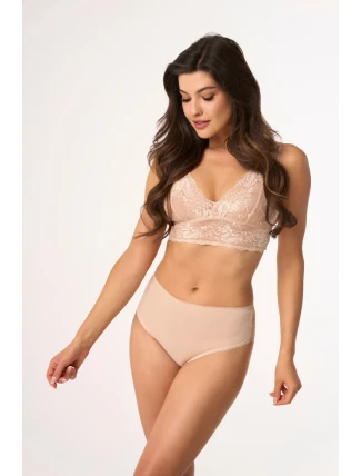 Model nohavičiek 199344 Babell