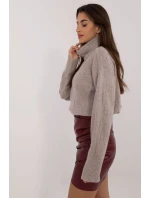 Roleta model 199635 AT