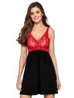 Nočná košeľa Babella Ashley Nočná košeľa Babella Ashley