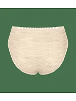 sloggi GO Crush High leg C3P – Lilac – SLOGGI Lilac – SLOGGI