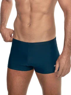 Henderson 41316 Zover Plavecké boxerky M-3XL