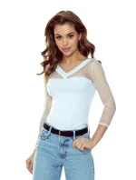 Blúzka Eldar Active Clotilde 3/4 S-XL