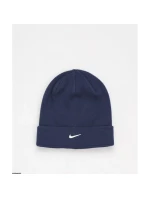 Čiapka Nike Peak FB6527-410