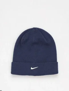 Čiapka Nike Peak FB6527-410