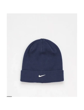 Čiapka Nike Peak FB6527-410