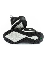 Topánky Timberland Sprint Trekker M TB0A5SB7015