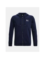 Under Armour Mikina M 1373881-410 Pánske